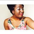 Whitley profile photo