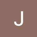 Josie profile photo