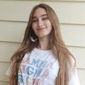 Laura profile photo