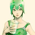 Tigerari profile photo