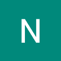 N profile photo