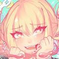 Toga profile photo