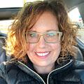 Kelly profile photo