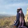 Sakina profile photo