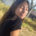 Charlotte profile photo