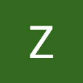 ZaMiah profile photo
