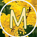 Madeline profile photo