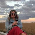 Mackenzie profile photo