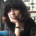 Isabela profile photo