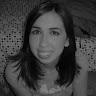 Alyssa profile photo
