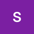 shasa profile photo
