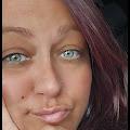 Stacie profile photo