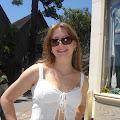 Amelia profile photo