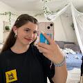 Lottie profile photo