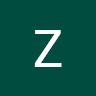 Z profile photo