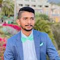 Abhi profile photo