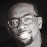 Kaedron profile photo