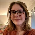 Carolyn profile photo