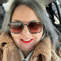 Kindra profile photo