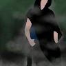 Azaria profile photo
