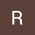 PotatoHiThere profile photo