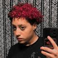 Adrion profile photo
