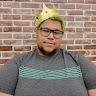 John profile photo