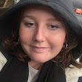 Olivia profile photo