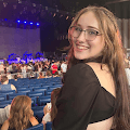 Chloe profile photo