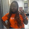 Mumba profile photo