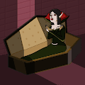 Alannah profile photo