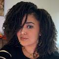 Surae profile photo