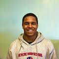 Carlos profile photo