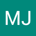 MJ profile photo