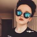 Julianna profile photo