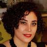 Mehrnoosh profile photo