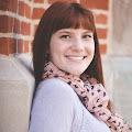 Darian profile photo