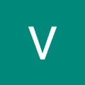 Veradee profile photo