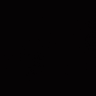 Giselle profile photo