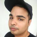 Angel profile photo