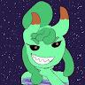 Galakii profile photo