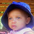 zayli profile photo