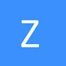 Zane profile photo