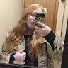 Caitlin profile photo
