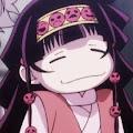 Alluka profile photo