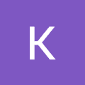 Kelsey profile photo