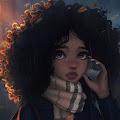 Lauryn profile photo