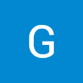 Gayathri profile photo