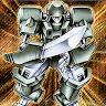 TCG Soldier profile photo
