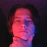 tundra profile photo